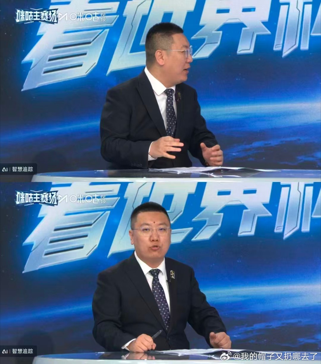 库拉索vs科特迪瓦科特迪瓦2比0战胜库拉索队史首次闯入淘汰赛，佩佩独中两元。库拉