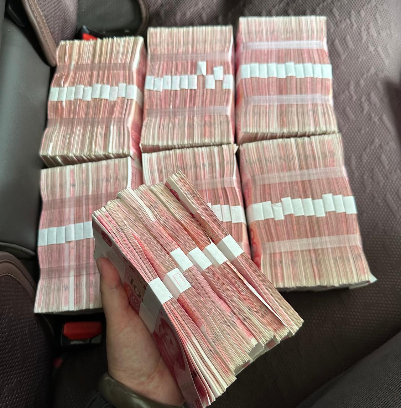 请教大家个事，表姐家儿子娶媳妇，女方爸妈说他们当地习俗，女方家酒席男方家全包，一