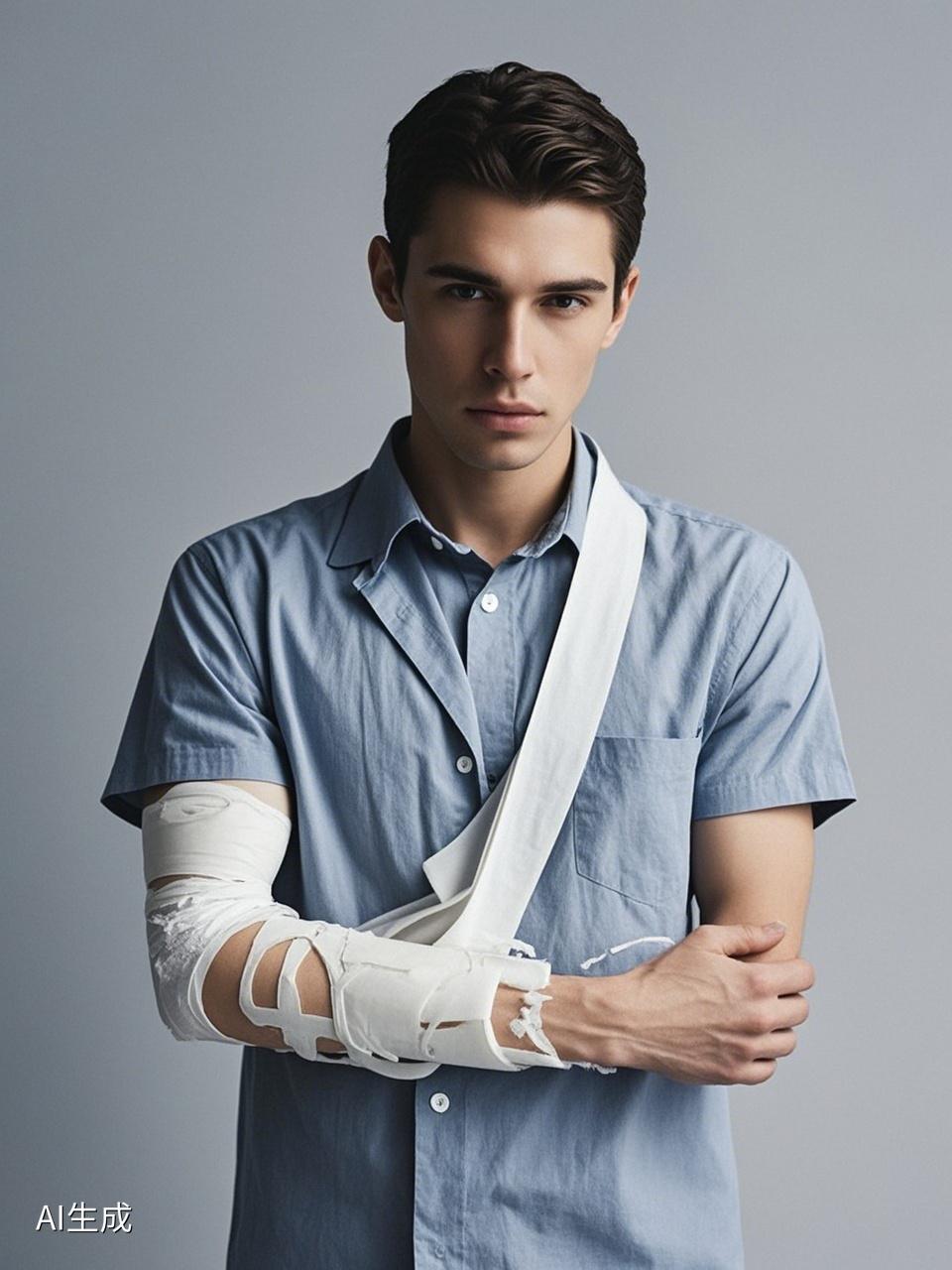 家暴离婚财产分配，法律是倾向保护无过错方的。就像2024年刘某和布某的离婚案，布