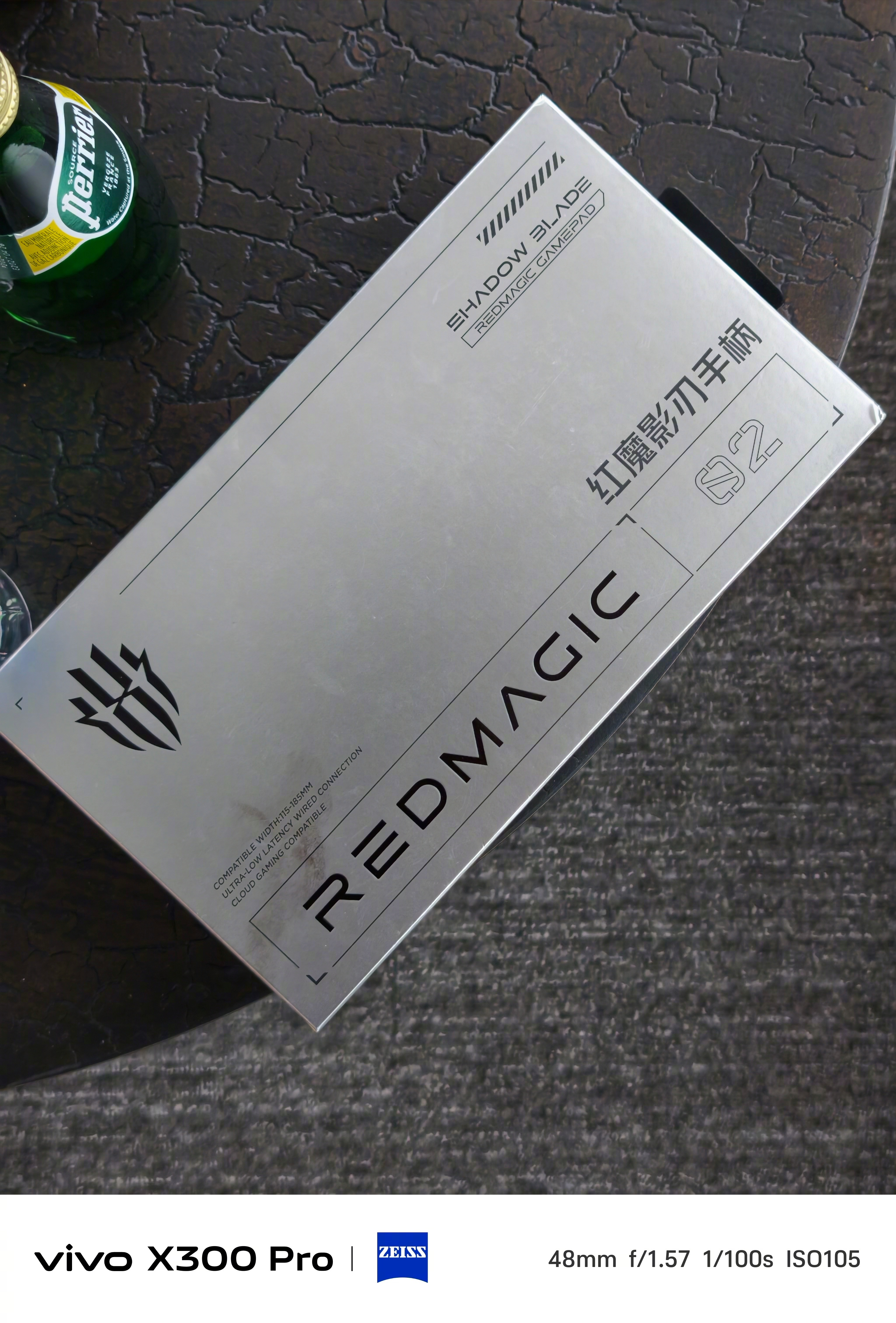 厂商送的周边，随意评论抽一位粉。 ​  ​​​