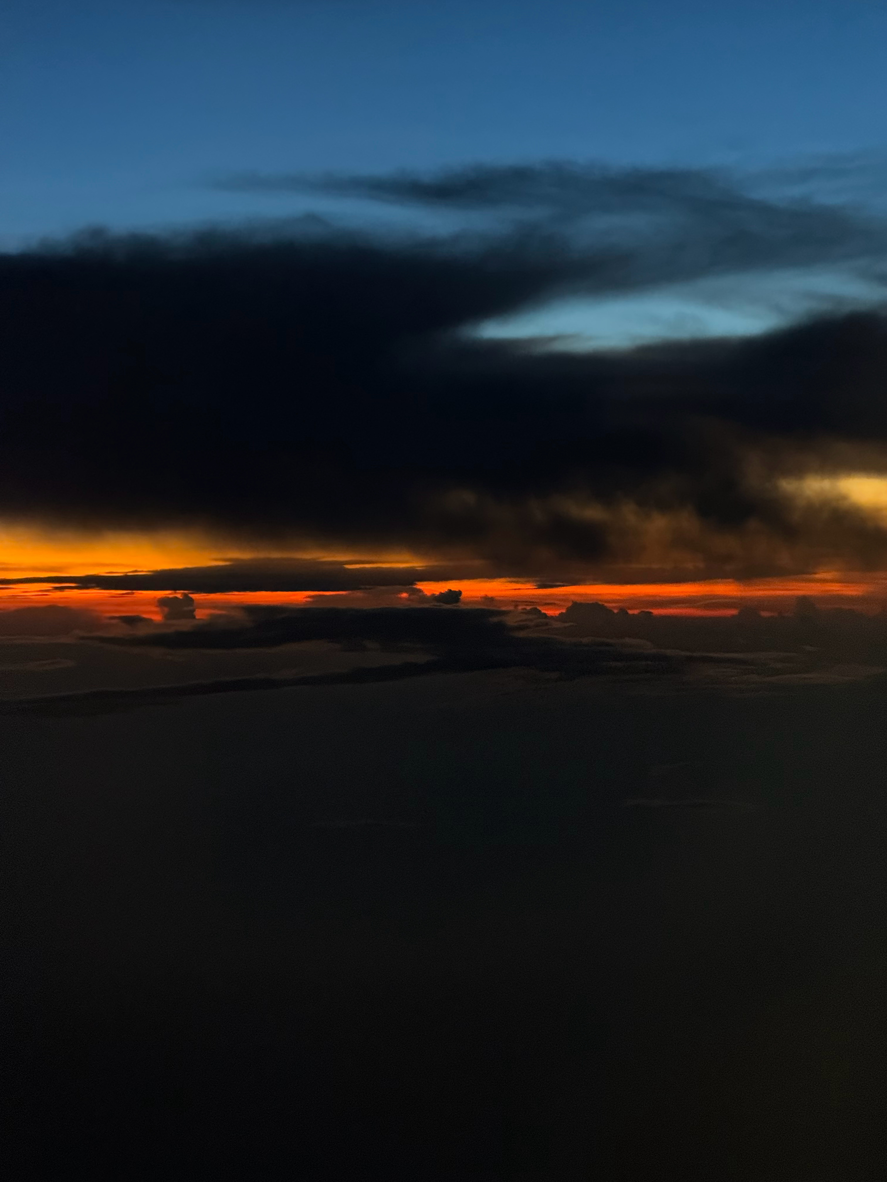 🌄  ​​​