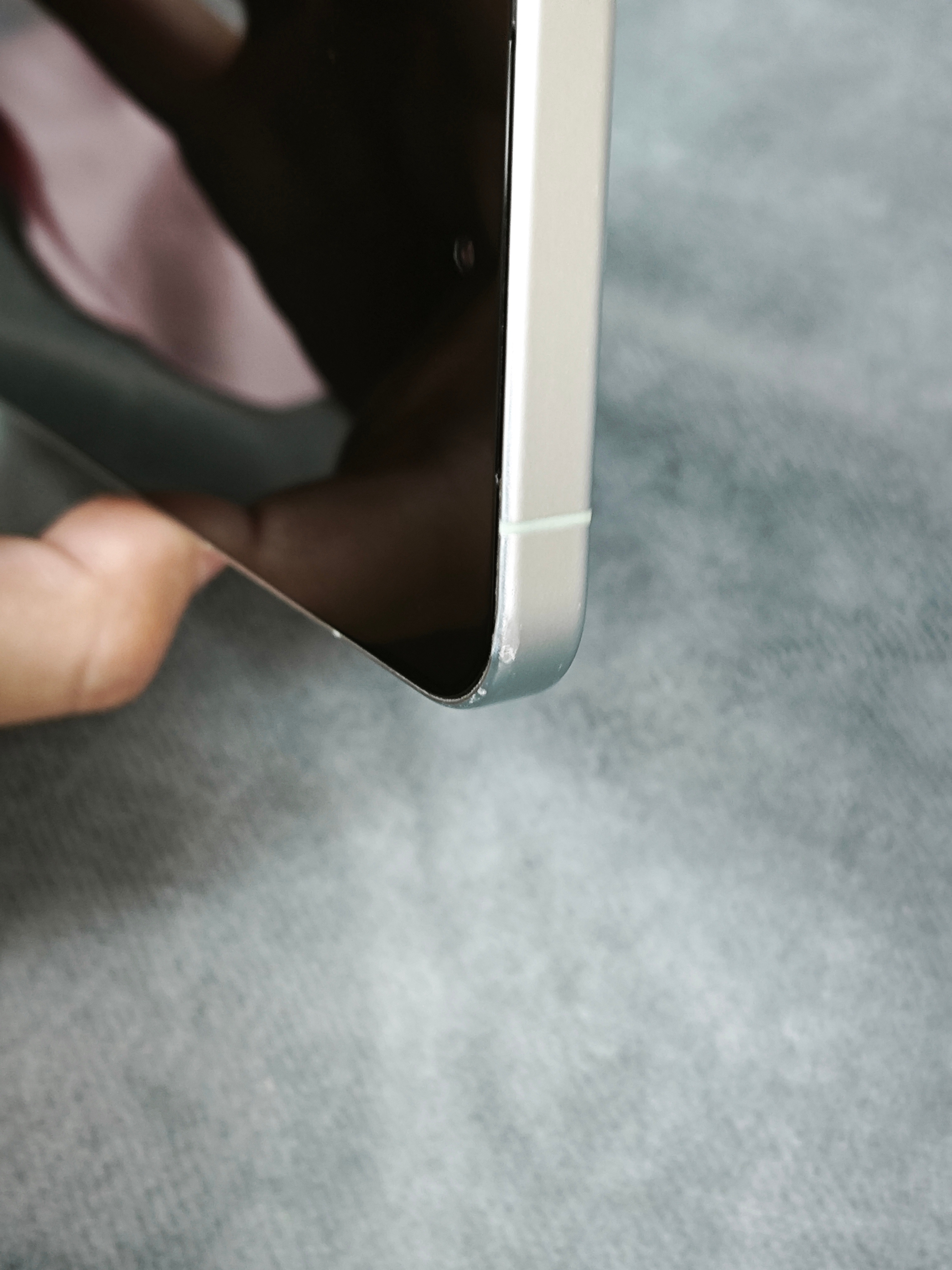 vivo X200 Pro mini购买及回收联系方式见图 