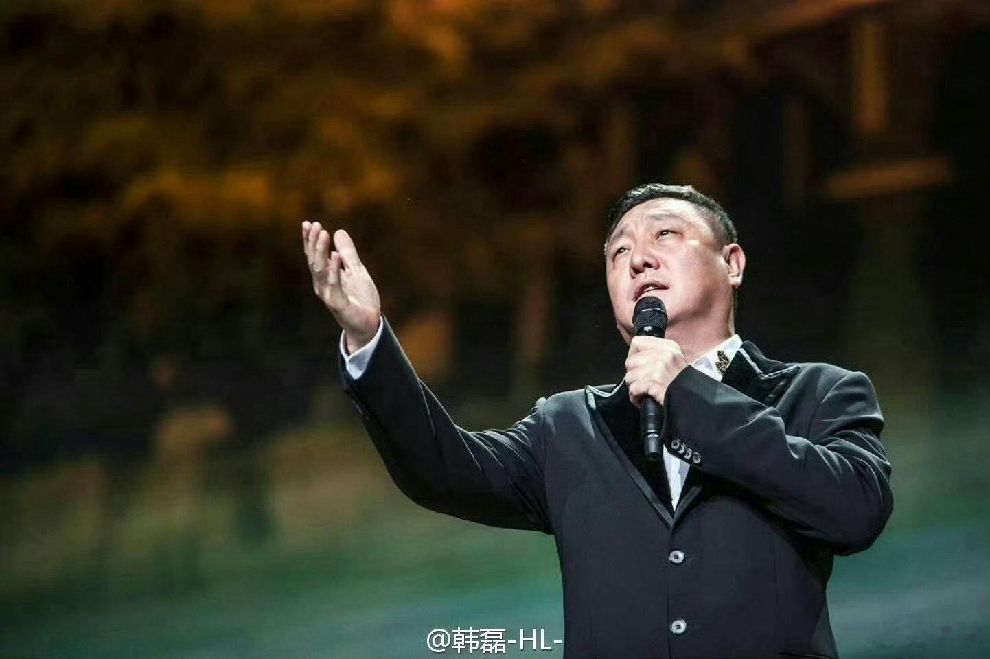 歌手总决赛帮唱歌手2026各路重磅嘉宾齐聚总决赛，强强同台切磋唱功，多元曲风碰撞