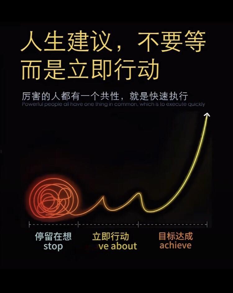 现在最先进的赢利模式是:
轻资产、快裂变、强现金流的产业互联网赋能平台，从卖货赚