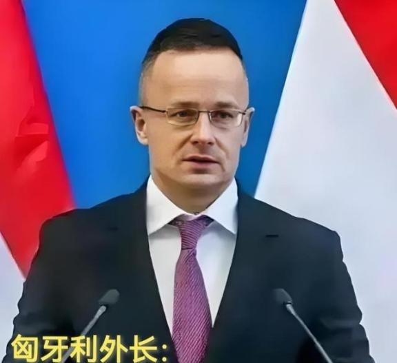 如今整个欧洲最该懊悔的，恐怕就是德国了吧！不是因为中国，也不是因为美国，偏偏是因