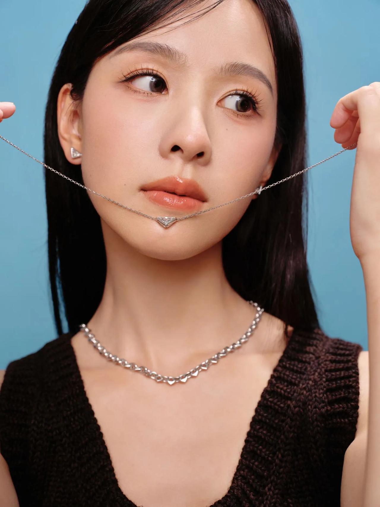 陈都灵美图分享28陈都灵 都灵超仙 陈都灵演技 陈都灵古装封神 陈都灵壁纸 陈都