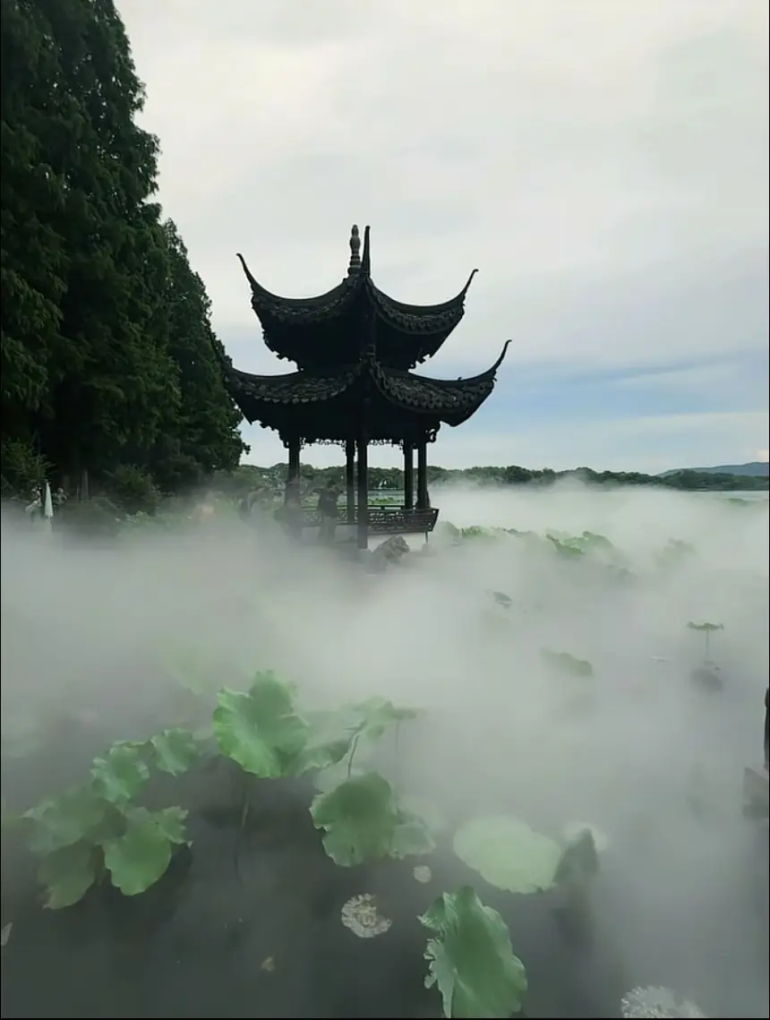 无论什么关系只要人品不过关，留在身边就是祸害无一列外。