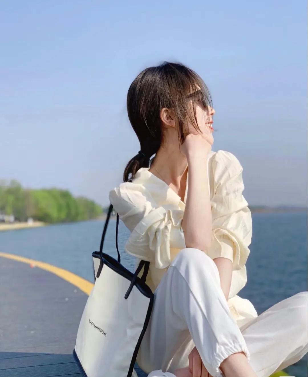 上海一个人旅游不爽吗？为什么有那么多人要在网上找旅游搭子，安全吗？

刚到上海，