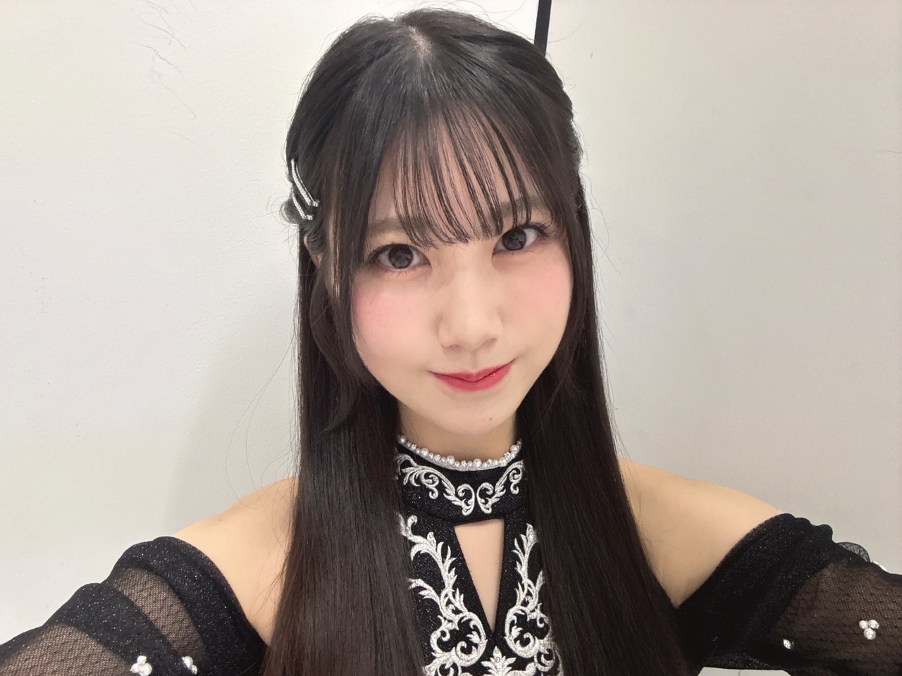 鶴崎仁香「(余談)この日に72%のハイカカオを食べて以来、ハイカカオチョコレート