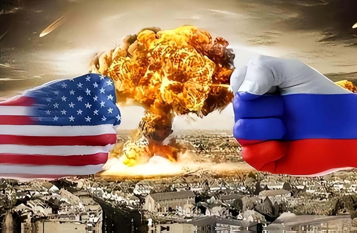 快讯！
冲突疯狂升级！以色列猛冲，伊朗硬刚，特朗普却怂了！

伊朗冲突已进入“疯