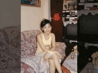 我们曾经那个
青涩懵懂的年纪 [可怜]