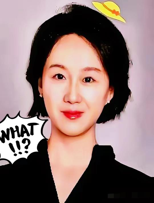 现在有些高校导师的口碑，在学术圈已经彻底翻车了。

本以为读博是潜心钻研、深耕科