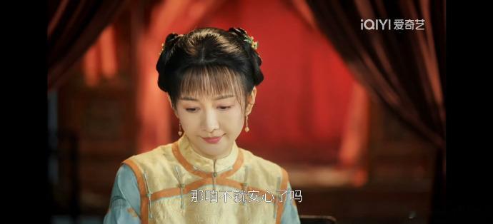 王鸥新剧扮演二十岁少女，大家觉得有没有违和感？ 是不是一见倾心 