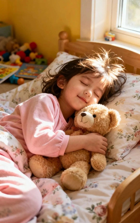 午睡是一场真正的豪赌午睡真的是一场赌上下午所有状态的豪赌！赌赢了，醒来神清气爽，