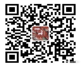破局者集结：2026保险科技创新论坛开放“数智共生”最佳实践案例征集在“十五五”