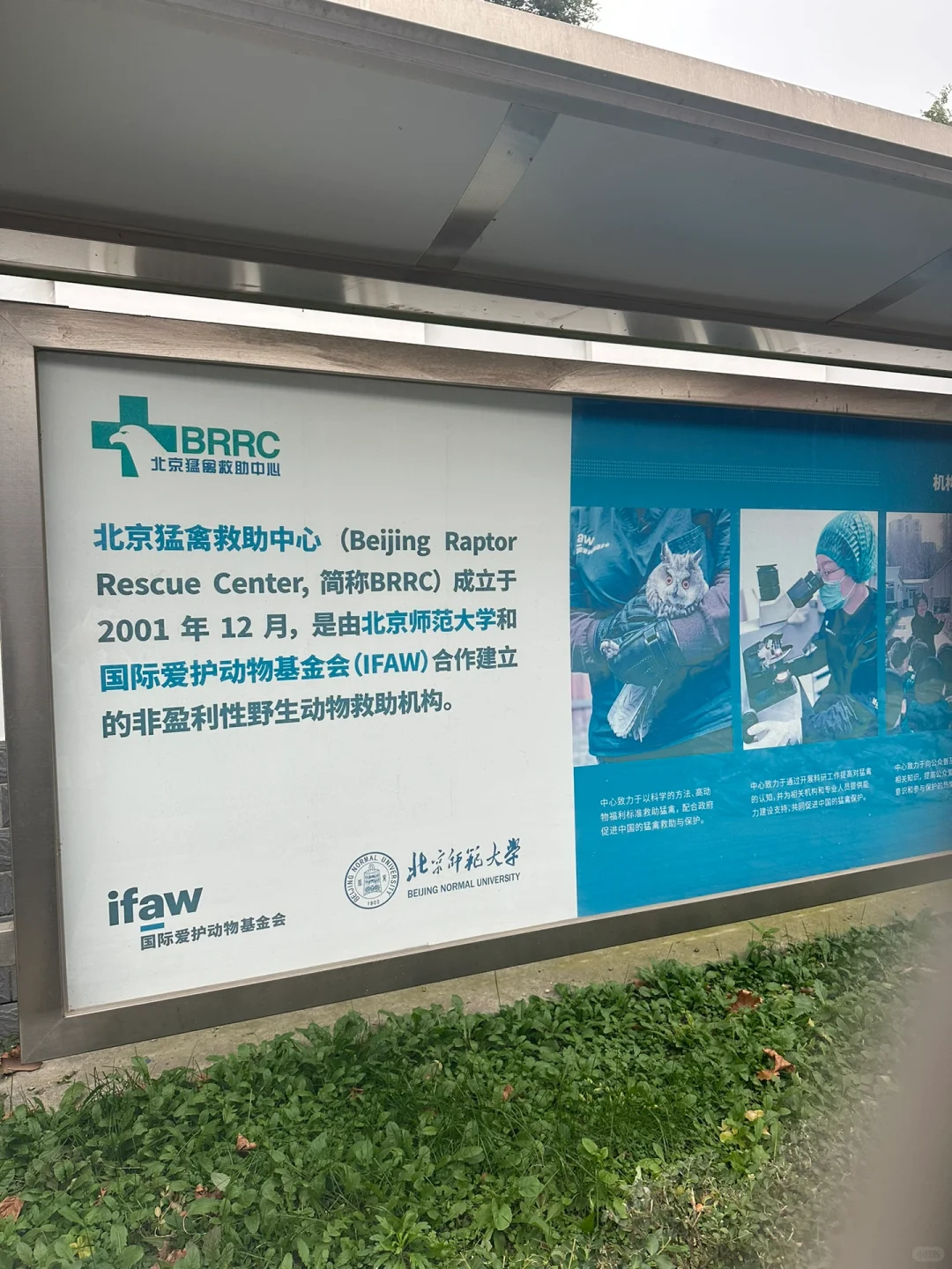 北京的这家医院，以“医患关系紧张”为荣