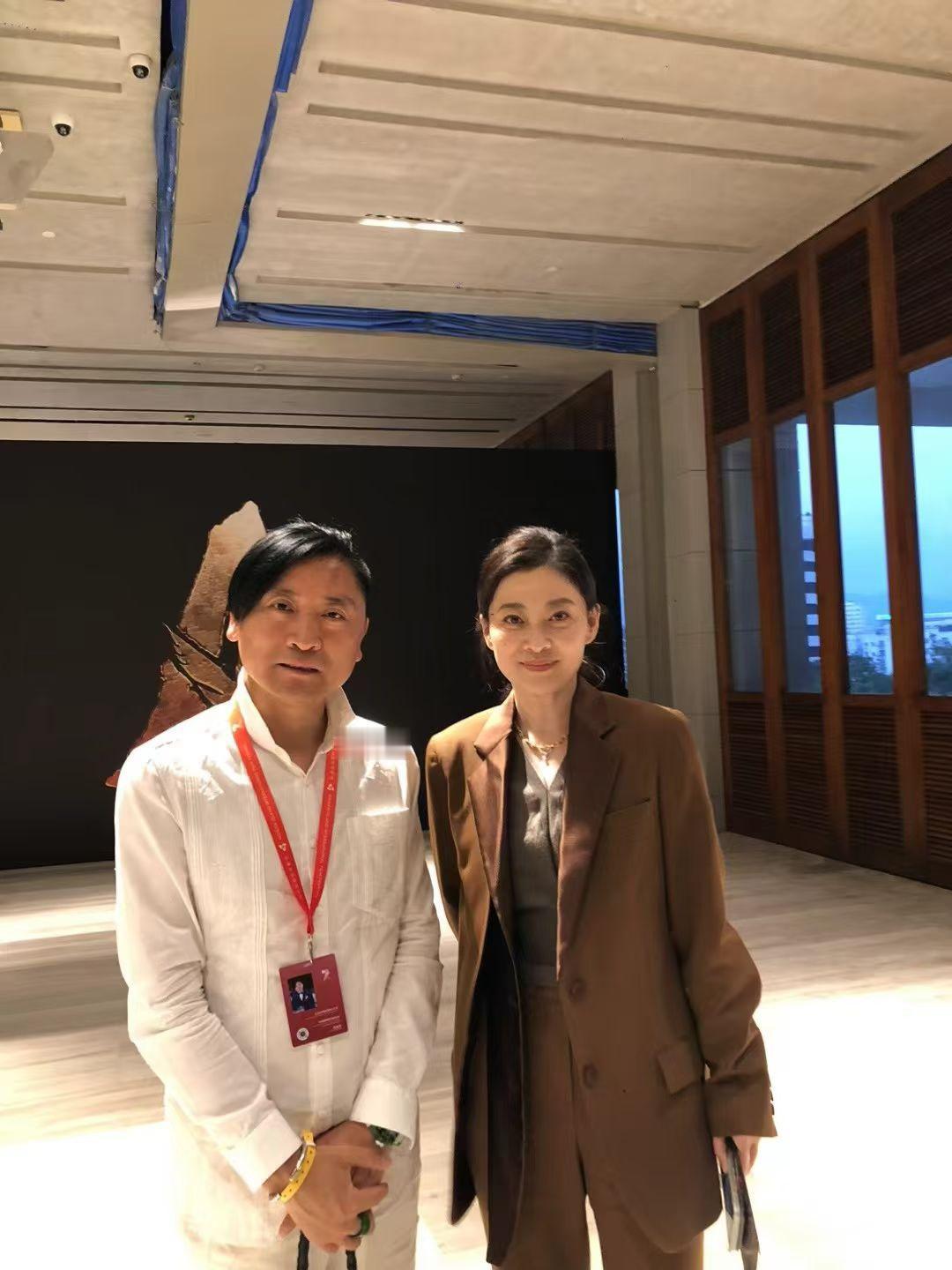 第7⃣️屆海南島國際電影🎬節

7th Hainan Island Inter