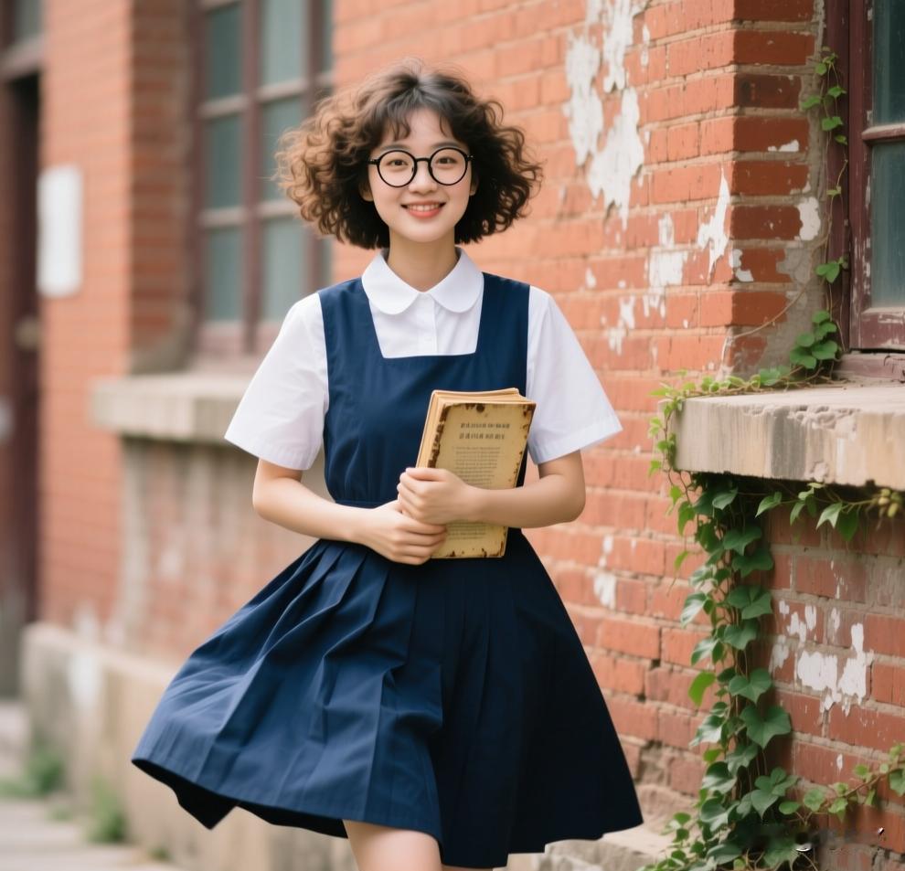 人生无常，大肠包小肠。

本来大过年的，不想说些伤感的话题，可是这件事儿真的让我