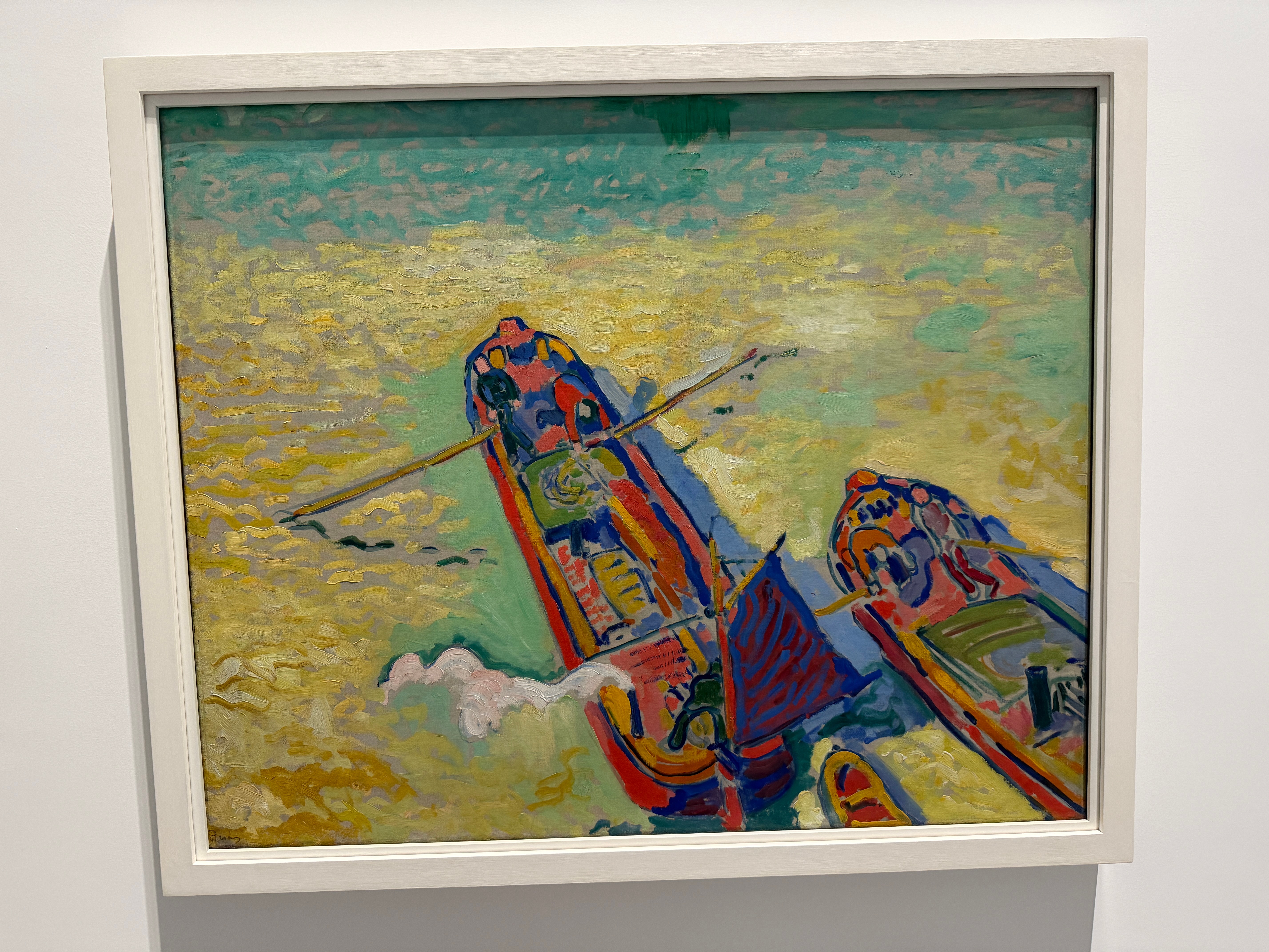 [毕业快乐] ​​​