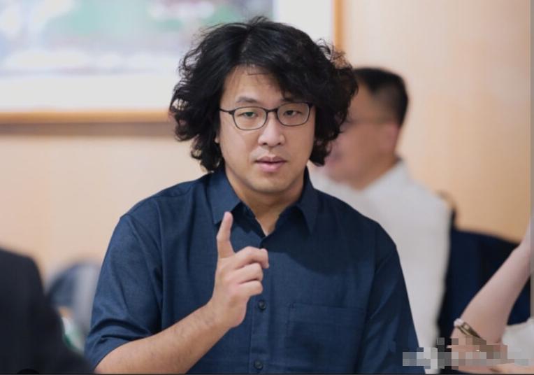 特朗普一句大白话，直接扎破了“台独”的认知泡沫！

美国总统特朗普在福斯新闻专访