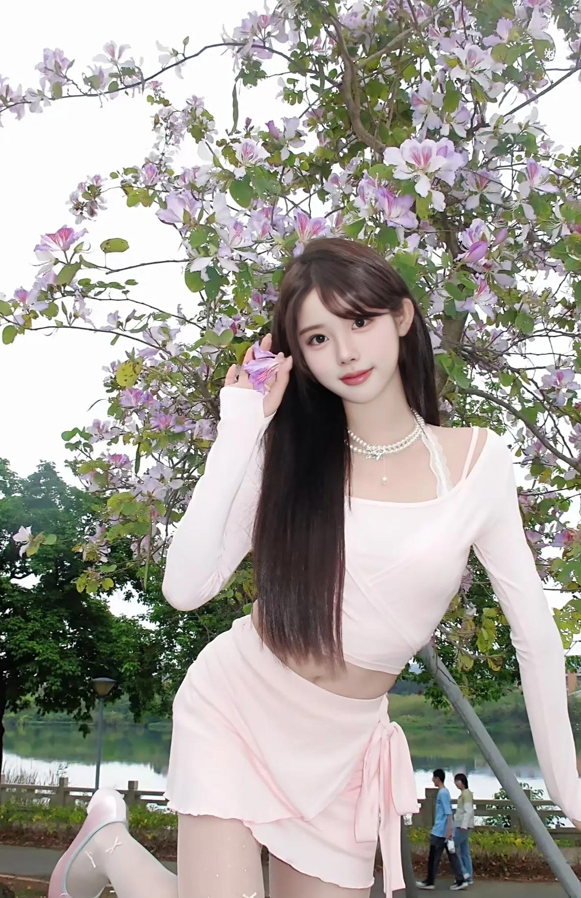 多余