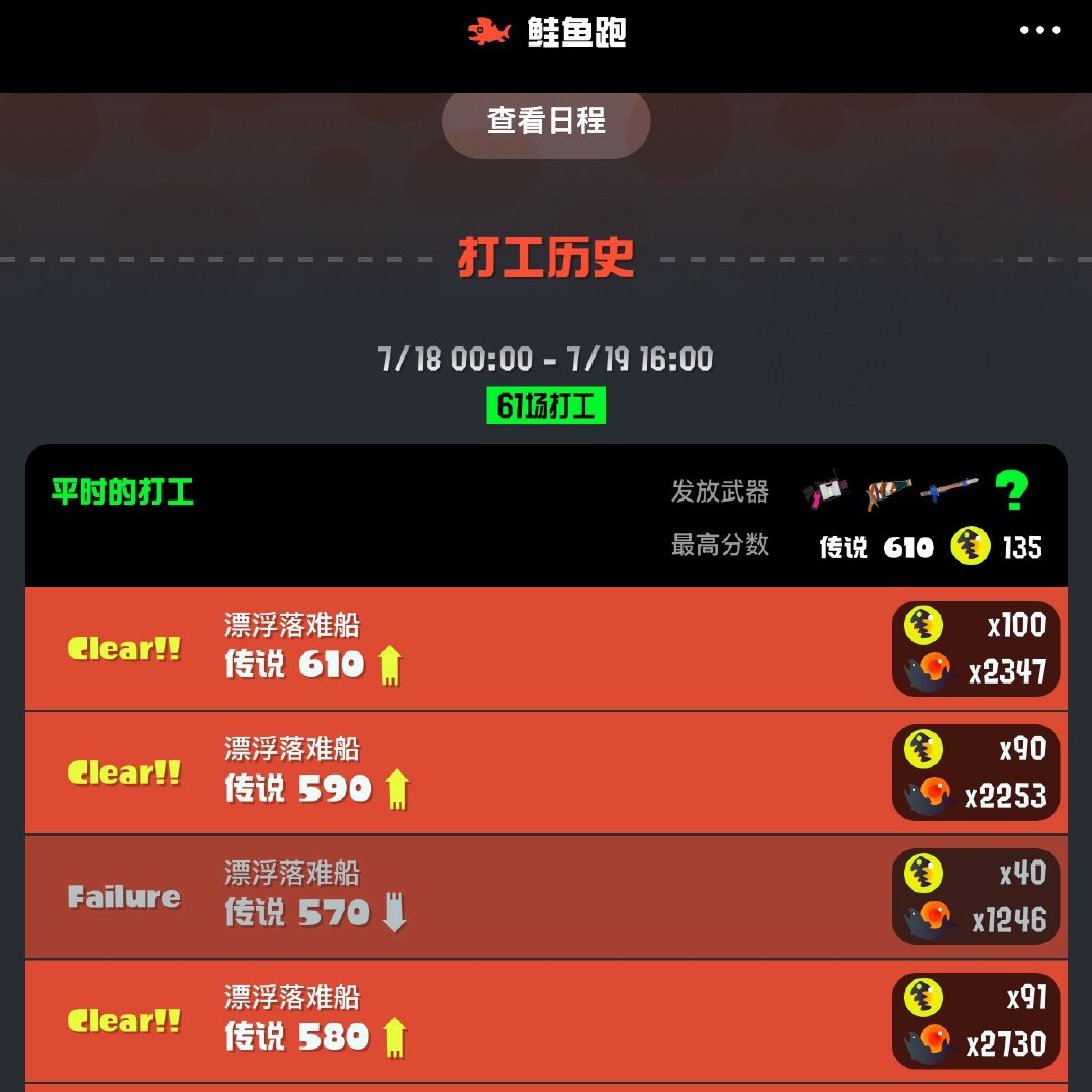 下次没有金工绿问我不会再冲破船一分……太难了……