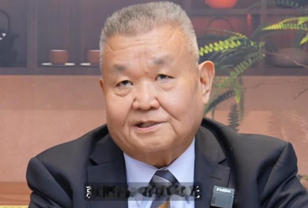 7月2日，台湾时事评论员黎建南说：讲一句掏心窝子的话，我今年77岁了，两岸真要是