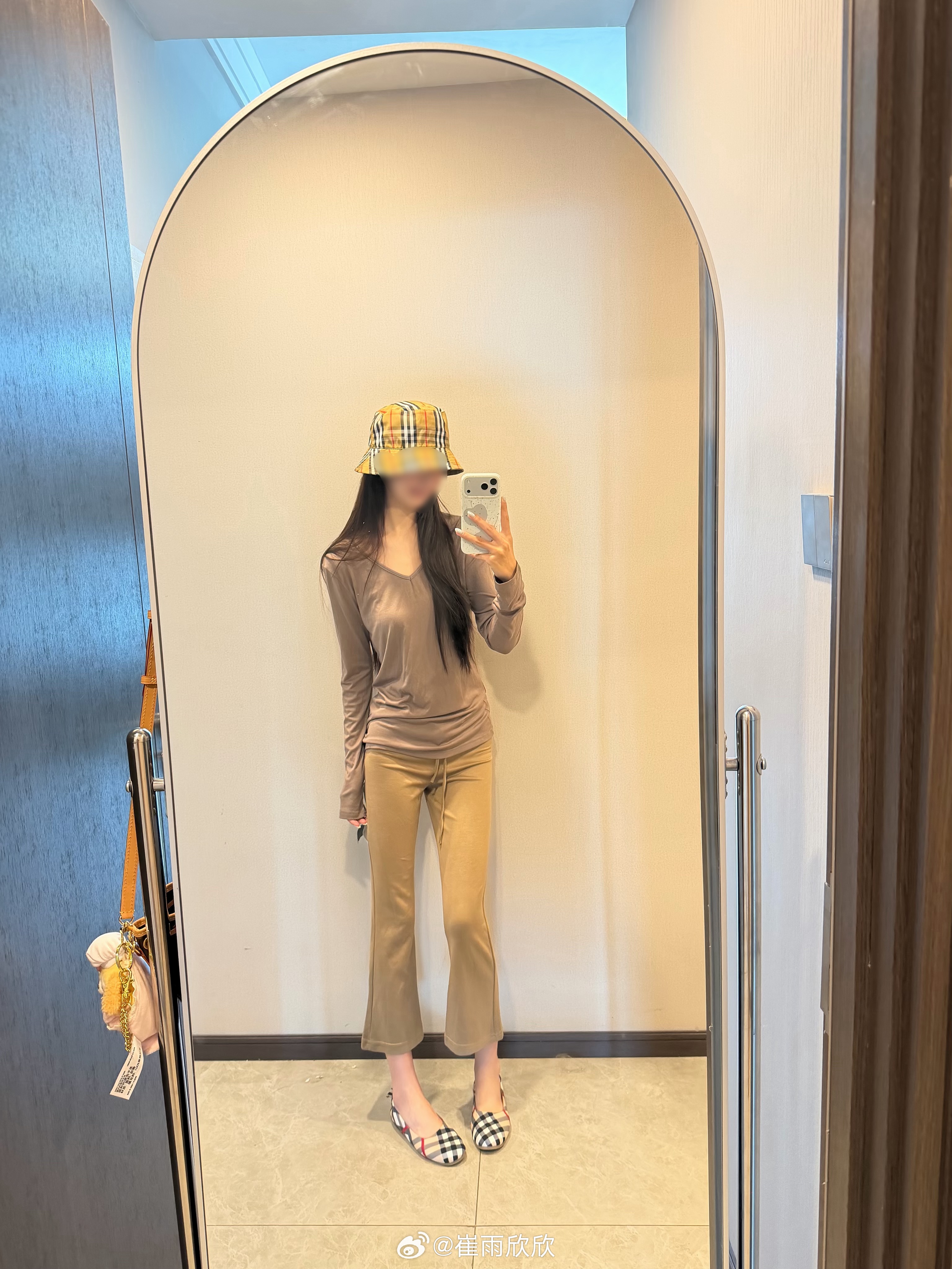 ootd🪵 