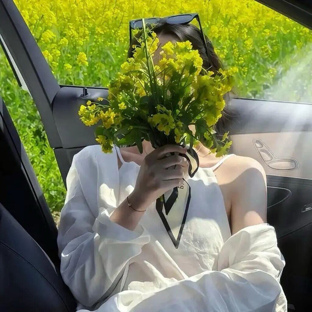 ོ𝐈'𝐦 𝐨𝐤 ⑉ ☺︎°｜ᵒᵏᵎᵎ 𓂂💭ྈ🍃ˁ῁̮ˀ༦𓄹“不入