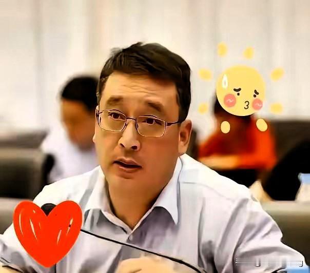 东风这步棋真的看得人血压飙升！工程师熬秃了头搞出的1.8T核心发动机，转头就塞进