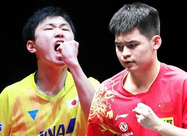 3-4惜败！林诗栋不敌日本张本智和，无缘争夺冠军！刚刚结束的2025年WTT香港