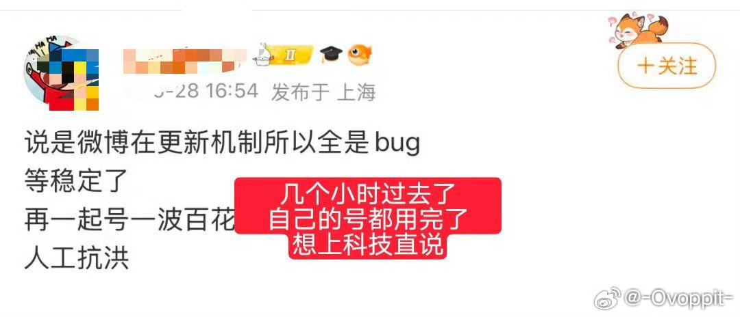 小狮子抗洪辛苦