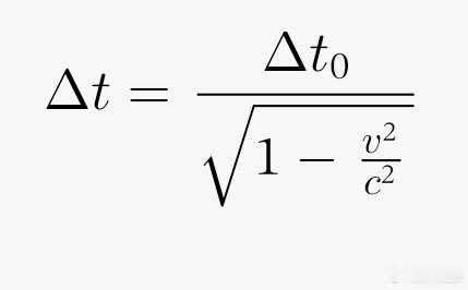 买不起300万的太空旅行船票，了解一下相对论也是不错的。相对论看不懂，那去看看《