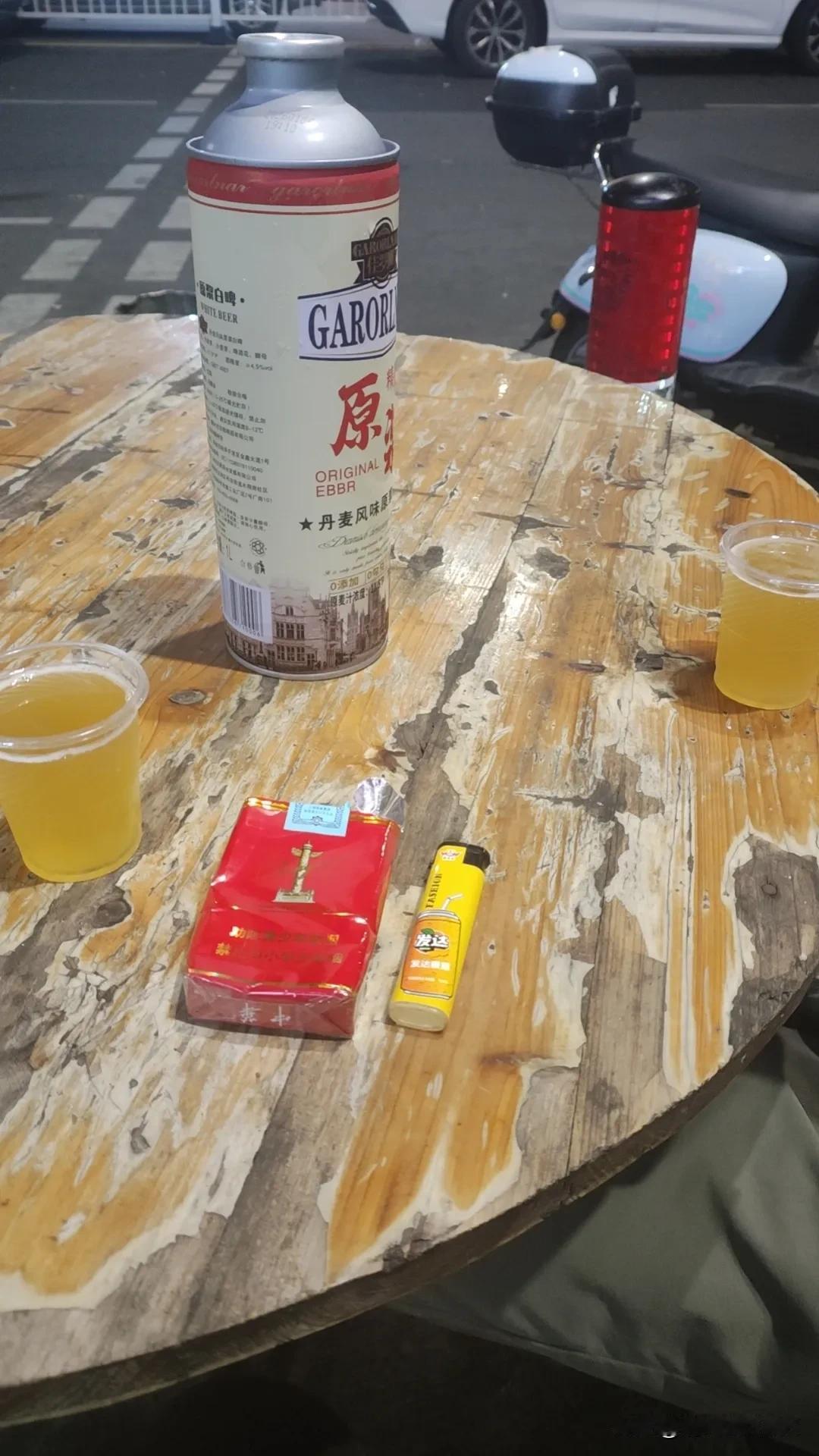 过年点都要抽翻包中华