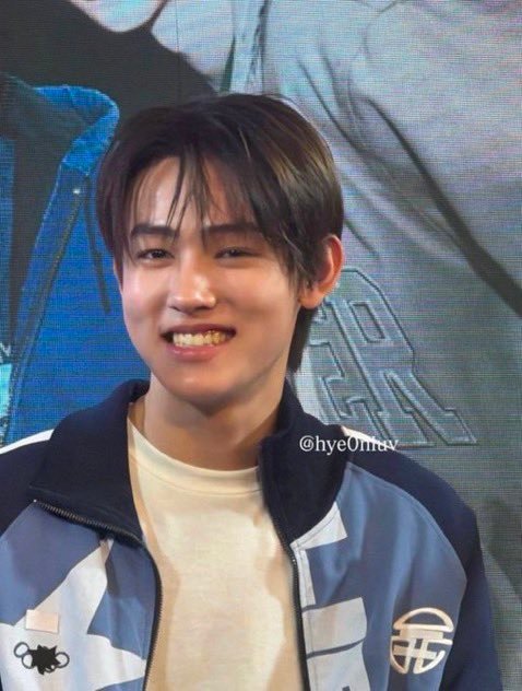 他真的不会跟猪抢饲料吗 