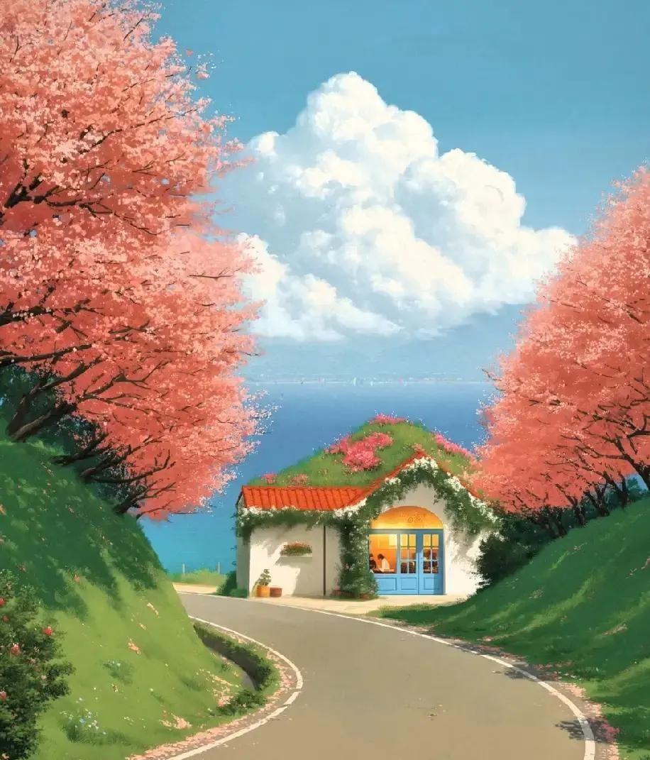 头婚时把工资卡直接递过去，二婚却要先问“你房贷还剩多少”
第一次结婚，他连彩礼都