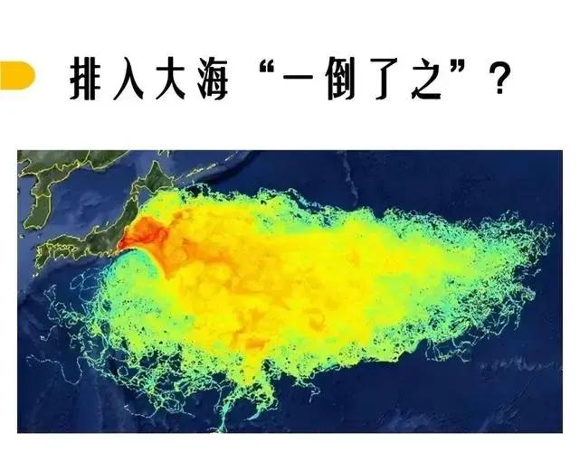 不懂就问：今年海鲜还能吃吗？

根据浙江省农业农村厅公告，今年休渔期自2023年