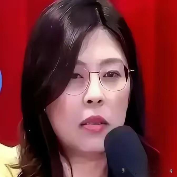 金门县长陈福海，直接把话撂桌上了：“金门全县，从八十岁的老人到三岁的娃，没一个人