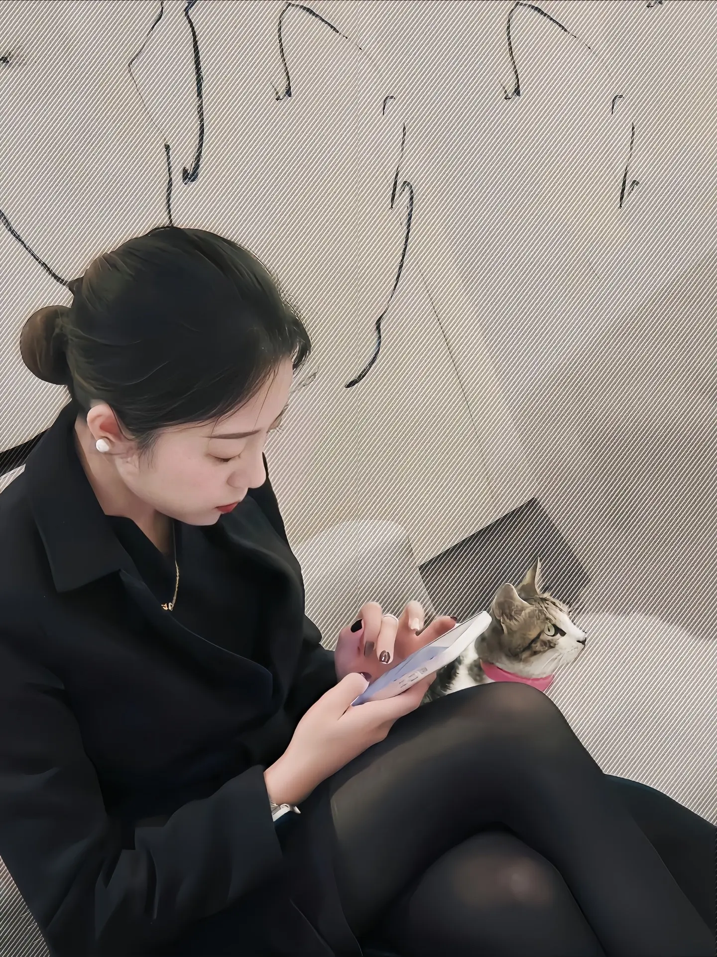 厚黑美学