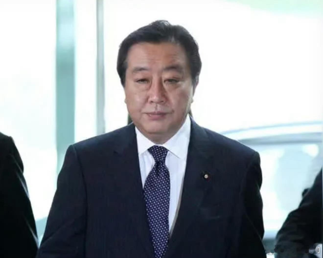 野田佳彦认为双方均反应过度，他呼吁相互冷静克制，思考双赢之道。 