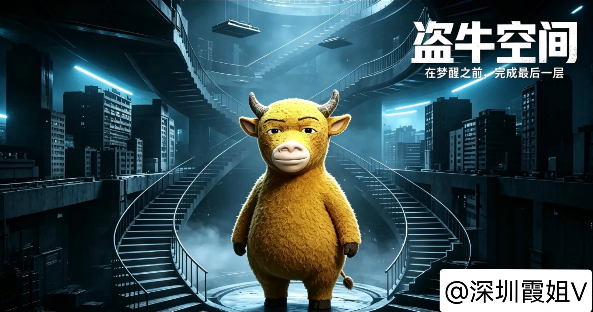 先赞后看，爆赚不断！[抱拳]★复盘★ 财富是对认知的补偿，而不是对勤奋的奖赏，以