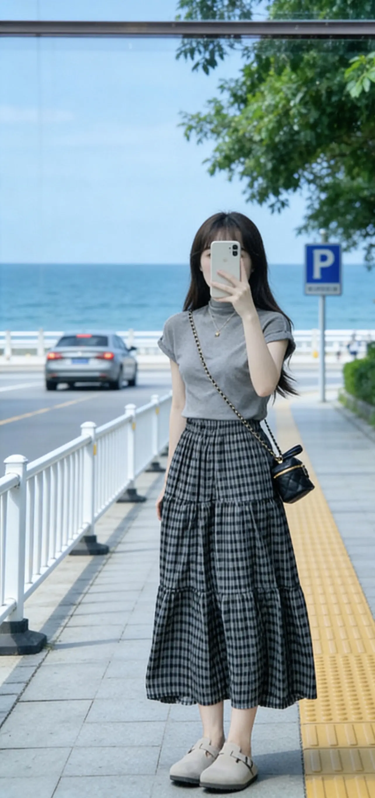 “不是人不如人，只是命不如人                   你哪...