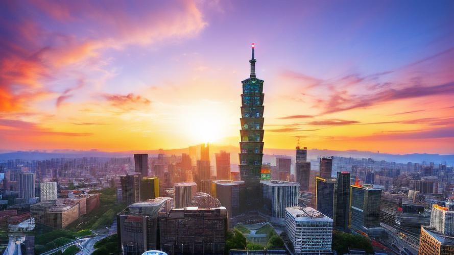 台湾统一后待遇决不能高于全国人民一头，说什么台湾财政自用，防务费用由国家出，这即