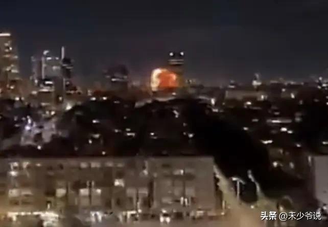 以色列失去了装备优势就不会打仗了
以往以色列对哈马斯、真主党甚至胡塞武装的冲突中