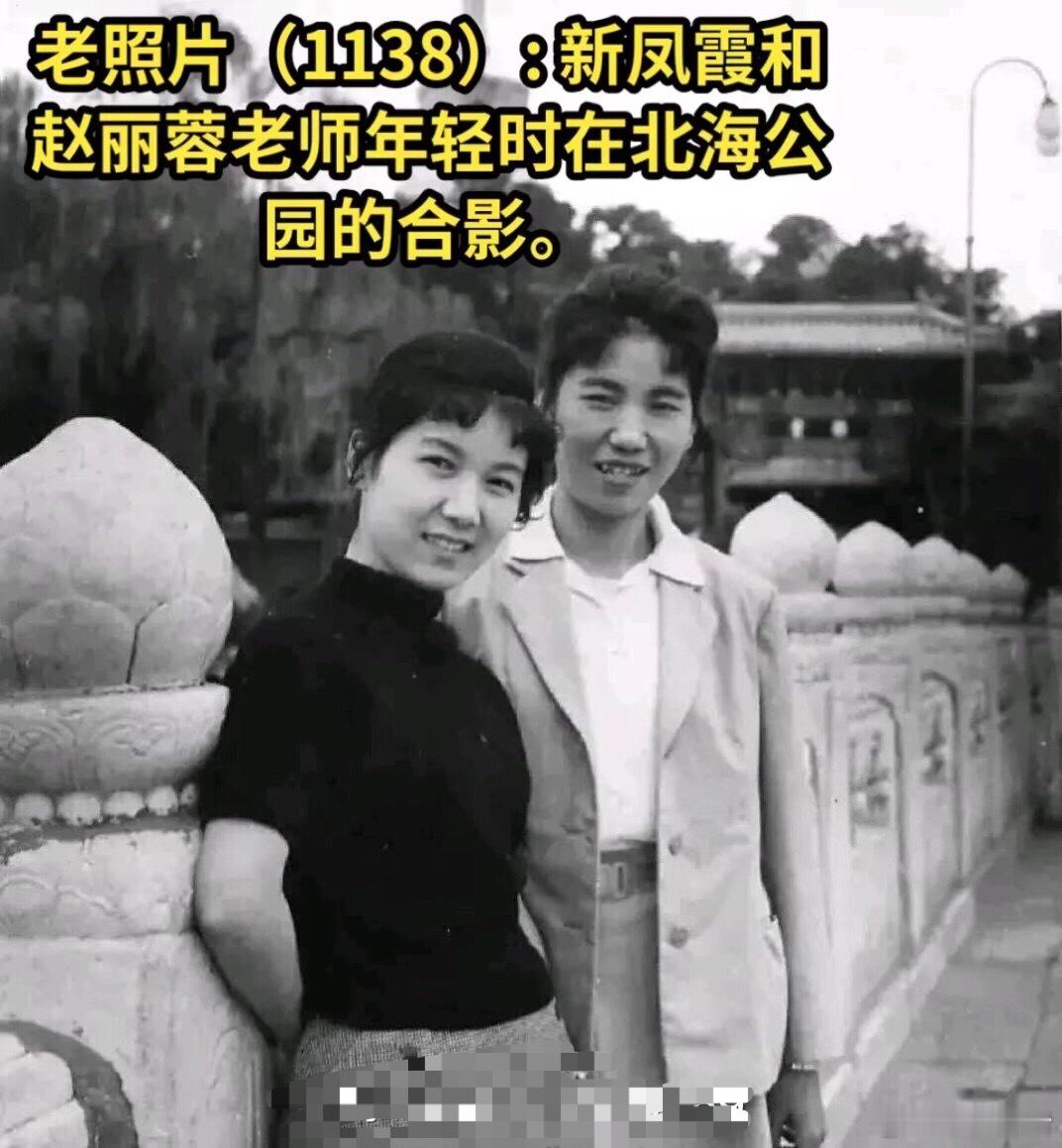 经典就是经典，无人超越