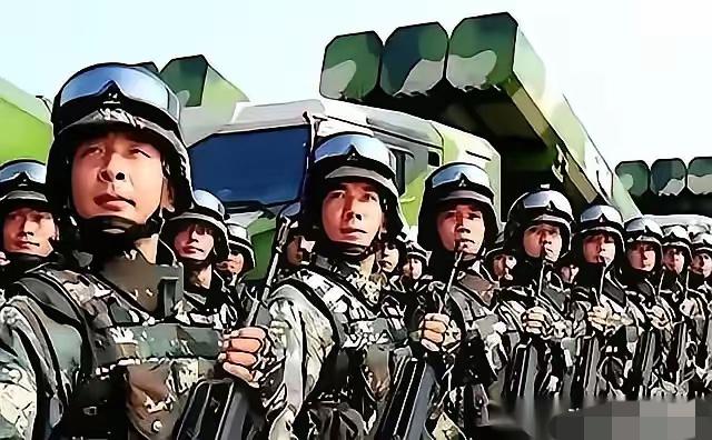 戴旭翻出的一段历史，再次把很多人问住了，他提出一个尖锐观点：中国人在面对外部冲突