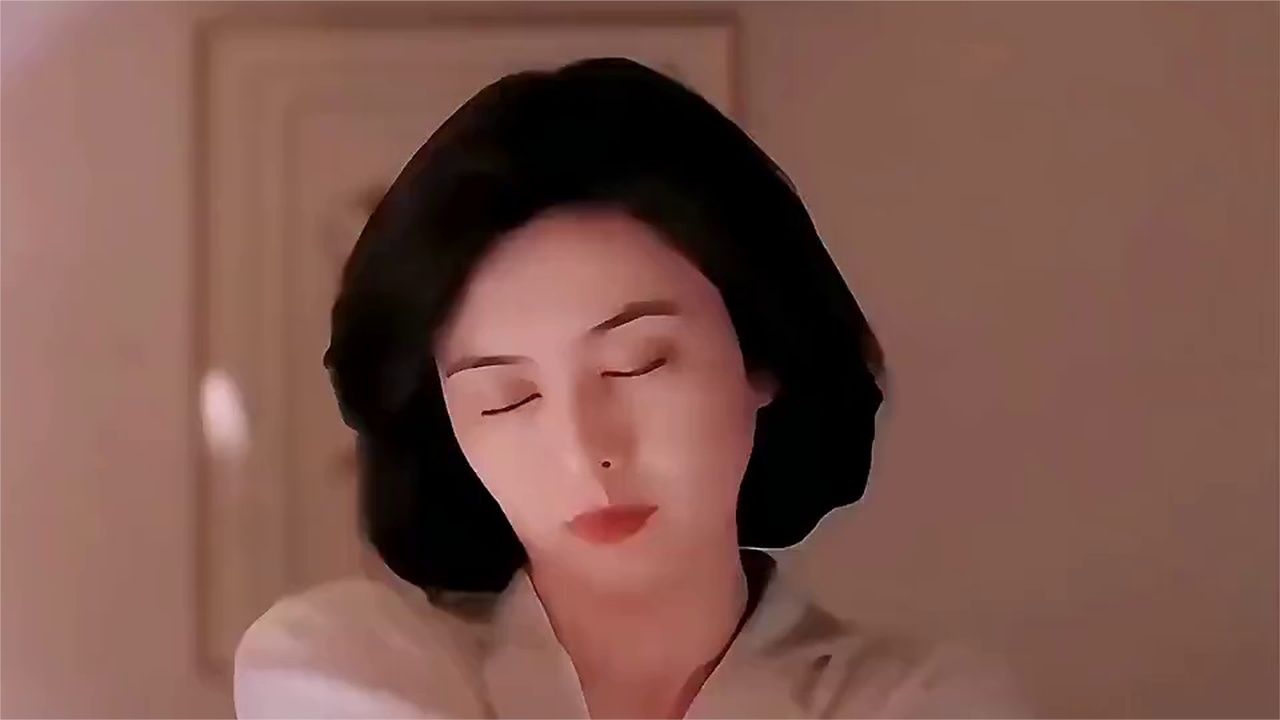 张卫健为什么凉了呢？#张卫健#港星#娱乐圈的那些事儿#港