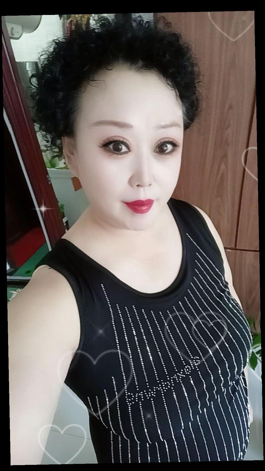 女人要有自己的风格
