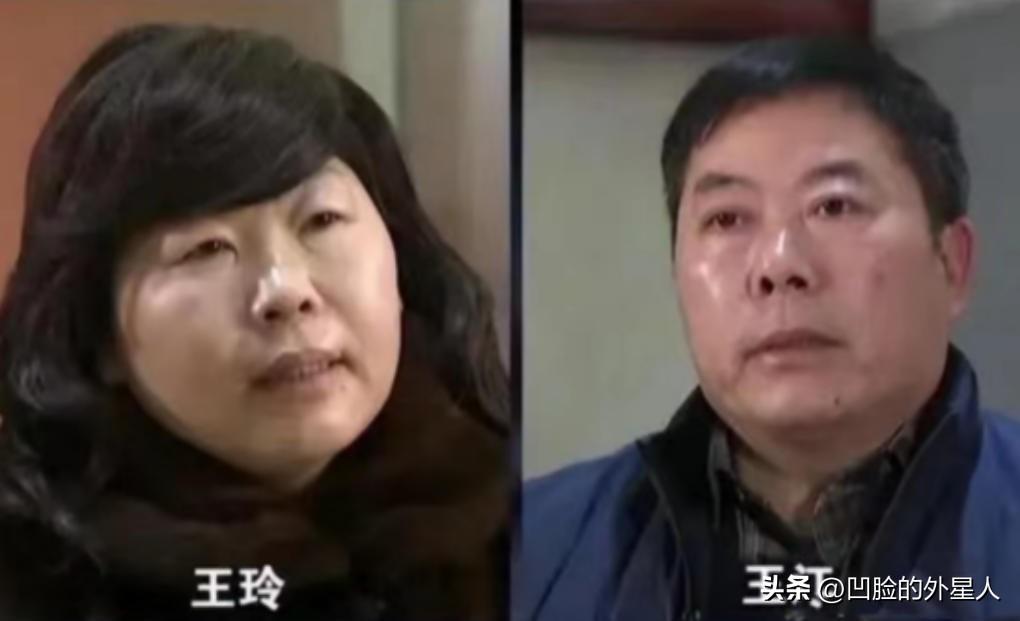 2009年，江苏男子患重度再生障碍性贫血，43岁的妹妹捐献了1040毫升骨髓救亲
