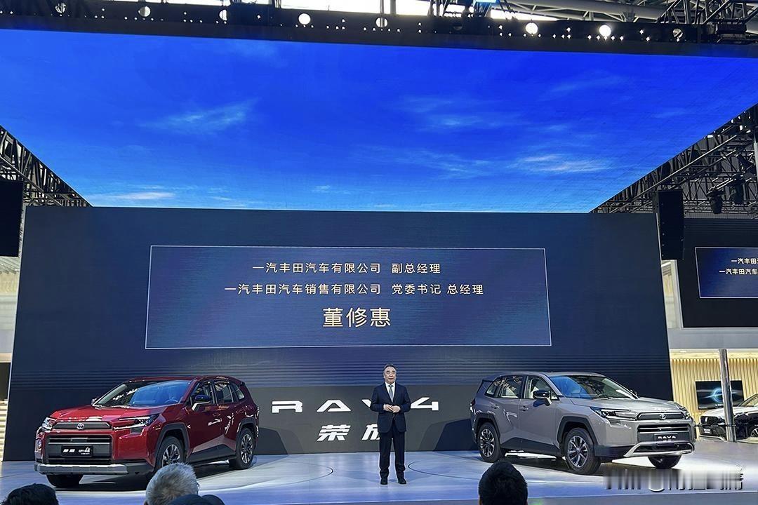 中国六大电池生产商分别是：

第一：宁德时代，全球市场占比率37.9%

第二：